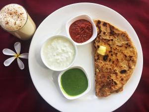Chitra Katha - A Story Per Stay