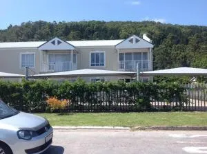 Village Mews 8 - 塞吉菲尔德