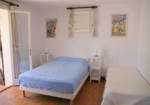 Villas Maja : photos des chambres