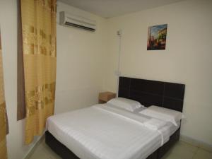 Hotel Ocean