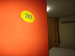 Hotel Ocean