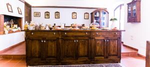 Villa Vittoria img71