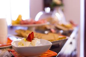 Villa Vittoria img20