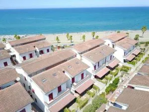 Residence Devi - Vecchierello