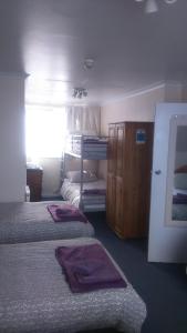 Smugglers Rest