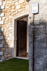 Villa Vittoria img64