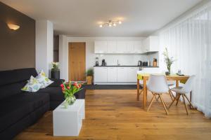 Ferienhaus Sandra mit Balkon -Nähe Bodensee&Pfänder