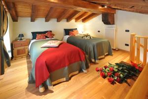 Gresil Residence