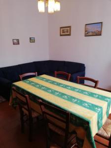 Appartamento Il Pianetto