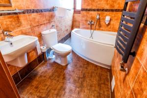 Hotel Zamek