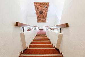 Hotel Zamek