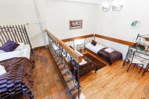 Hotel Zamek