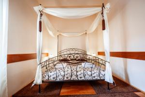 Hotel Zamek
