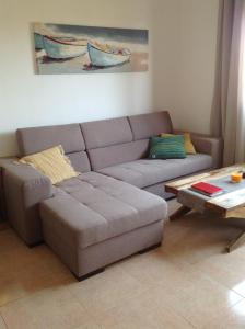 Casa Ilaria Fuerteventura -Wifi free