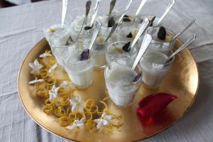 Agriturismo Su Recreu img31