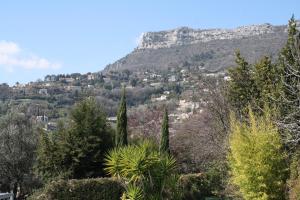 Maisons de vacances L