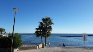Maisons de vacances L