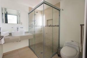 Redwood Villas Zona Industrial San Luis Potosi