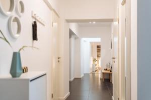 Amazing View Apartment - 3BR - Piata Unirii