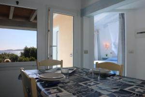 Lovely Beach House img55