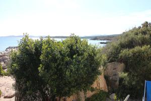 Lovely Beach House img67