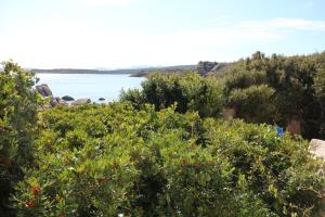 Lovely Beach House img68