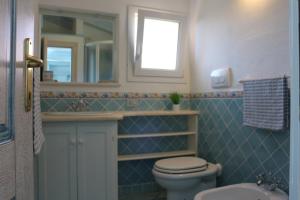 Lovely Beach House img63