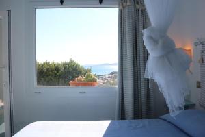 Lovely Beach House img58