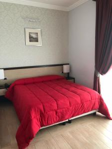 Hotel Hermitage