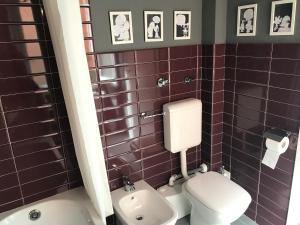 B&B U Sente