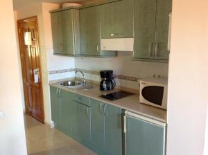 Casa Ilaria Fuerteventura -Wifi free