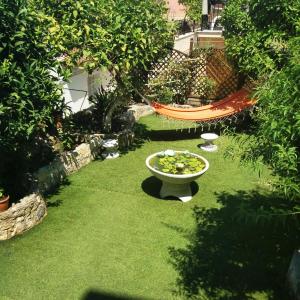 Themis Apartments Kefalloniá Greece