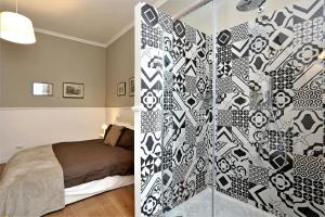 romantica guest house