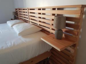 Citys Hostel Ponta Delgada