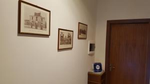 Appartamenti Sole delle Aci