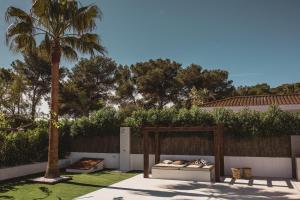 Villa Fernweh - Piscina Privada - Playa - BBQ - Parking - Delta de lEbre - Riumar
