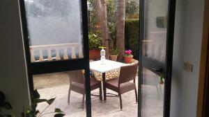 Casa vacanze Leonardo