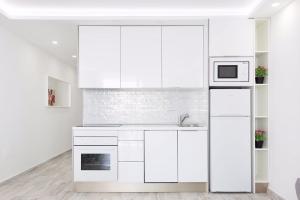 1107 SEA VIEW PLAYA Las AMERICAS and SWIMMING POOL