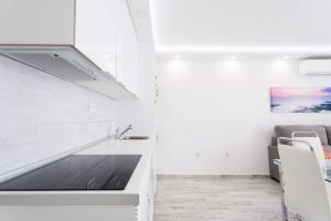 1107 SEA VIEW PLAYA Las AMERICAS and SWIMMING POOL