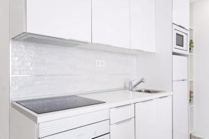 1107 SEA VIEW PLAYA Las AMERICAS and SWIMMING POOL