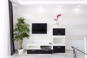 1107 SEA VIEW PLAYA Las AMERICAS and SWIMMING POOL