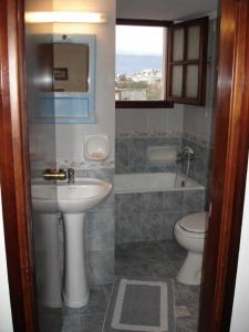 Elena Studios