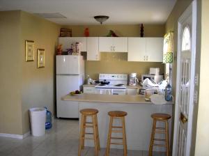 Villas Privadas en Palma Real