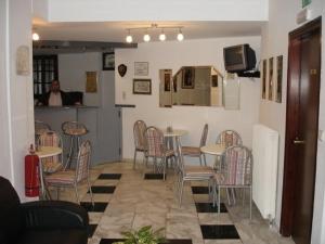 Elena Studios