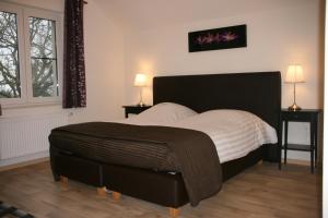 Hostellerie des Tilleuls