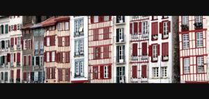 Location Fantaisie Ondres