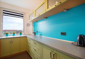Artemis Apartament
