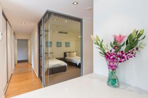 Gallery Serviced Apartments