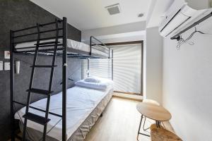 Ya Do! KYOTO OKAZAKI