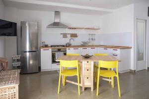 Case Vacanze - Antico Corso